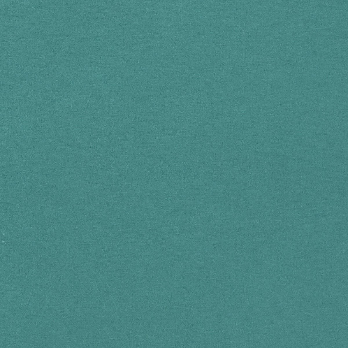 Empower Plain Lagoon Fabric by Harlequin