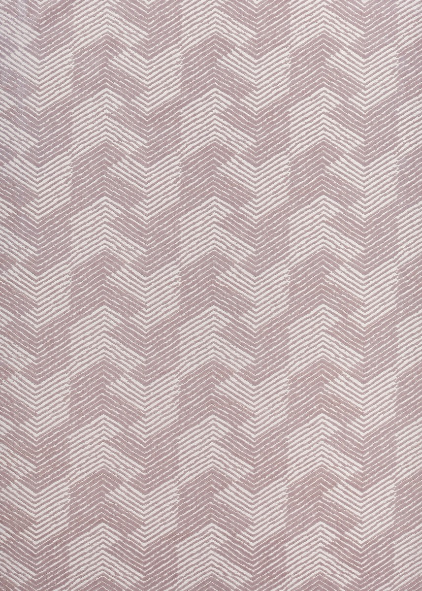 Grade Rose Quartz Fabric by Harlequin