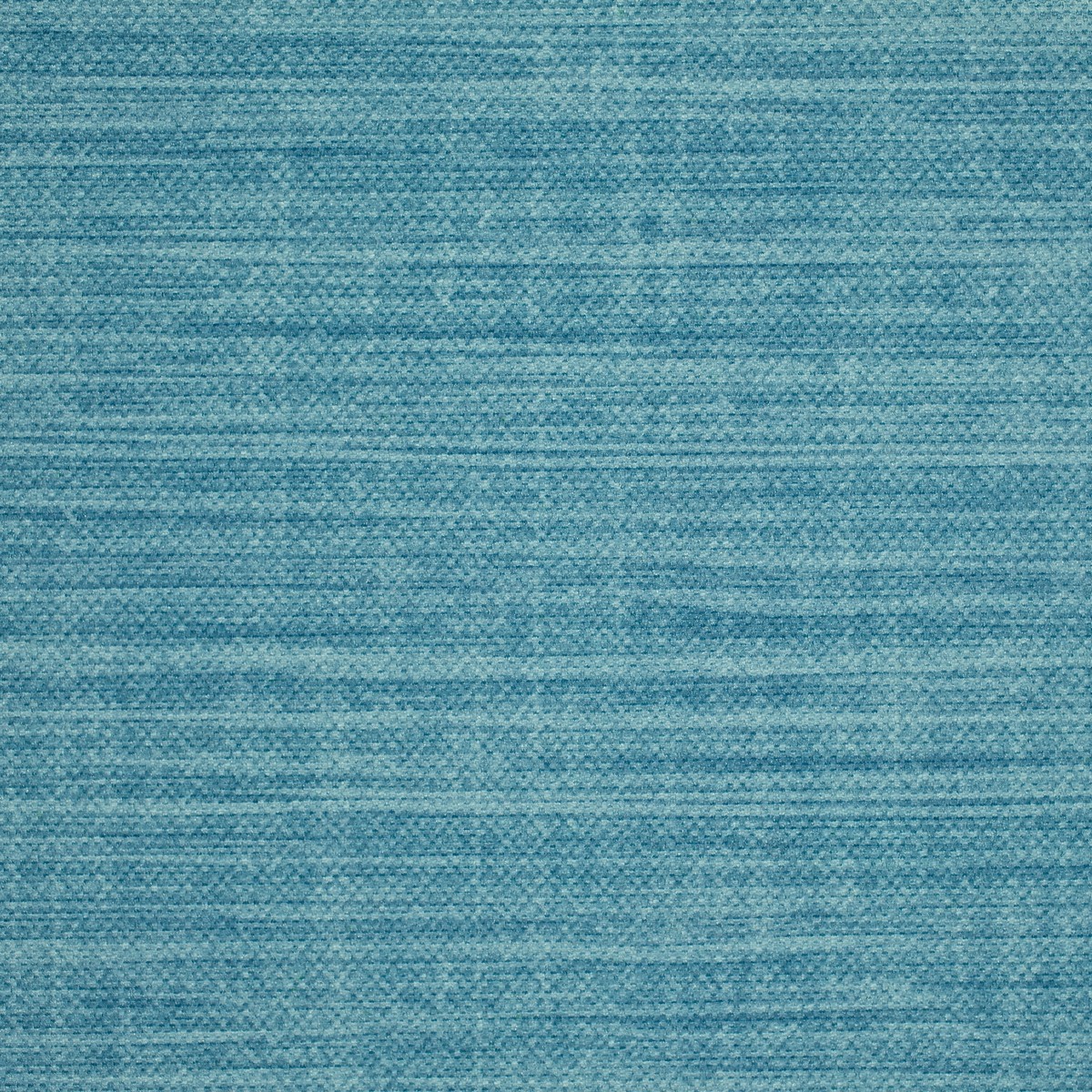 Safi Denim Fabric by Harlequin