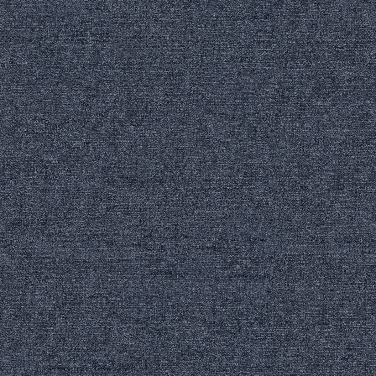 Ciaga Denim Fabric by Warwick