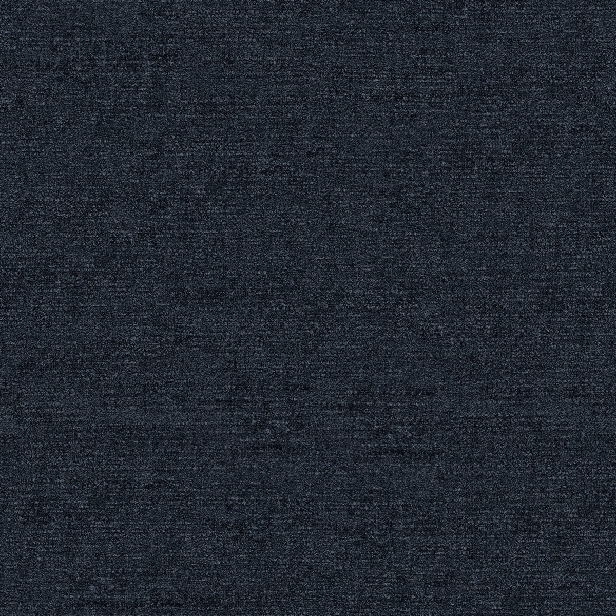 Ciaga Navy Fabric by Warwick