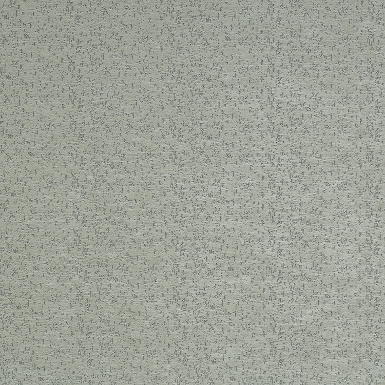 Garbo Creme Fabric by Fibre Naturelle