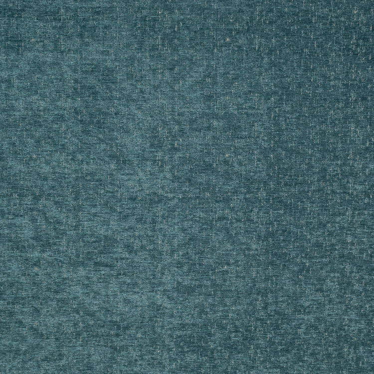 Garbo Denim Fabric by Fibre Naturelle