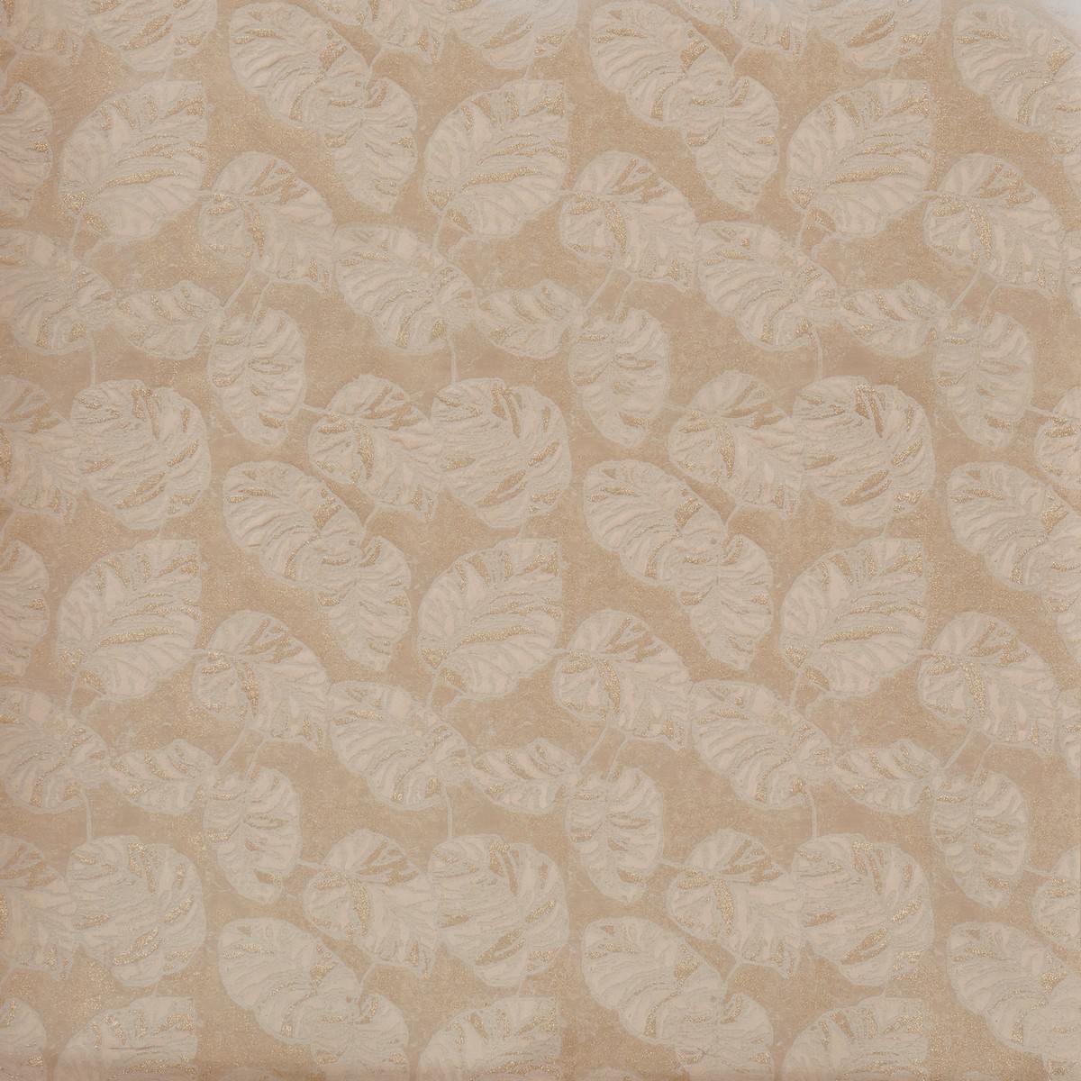 Alder Pearl Fabric by Prestigious Textiles