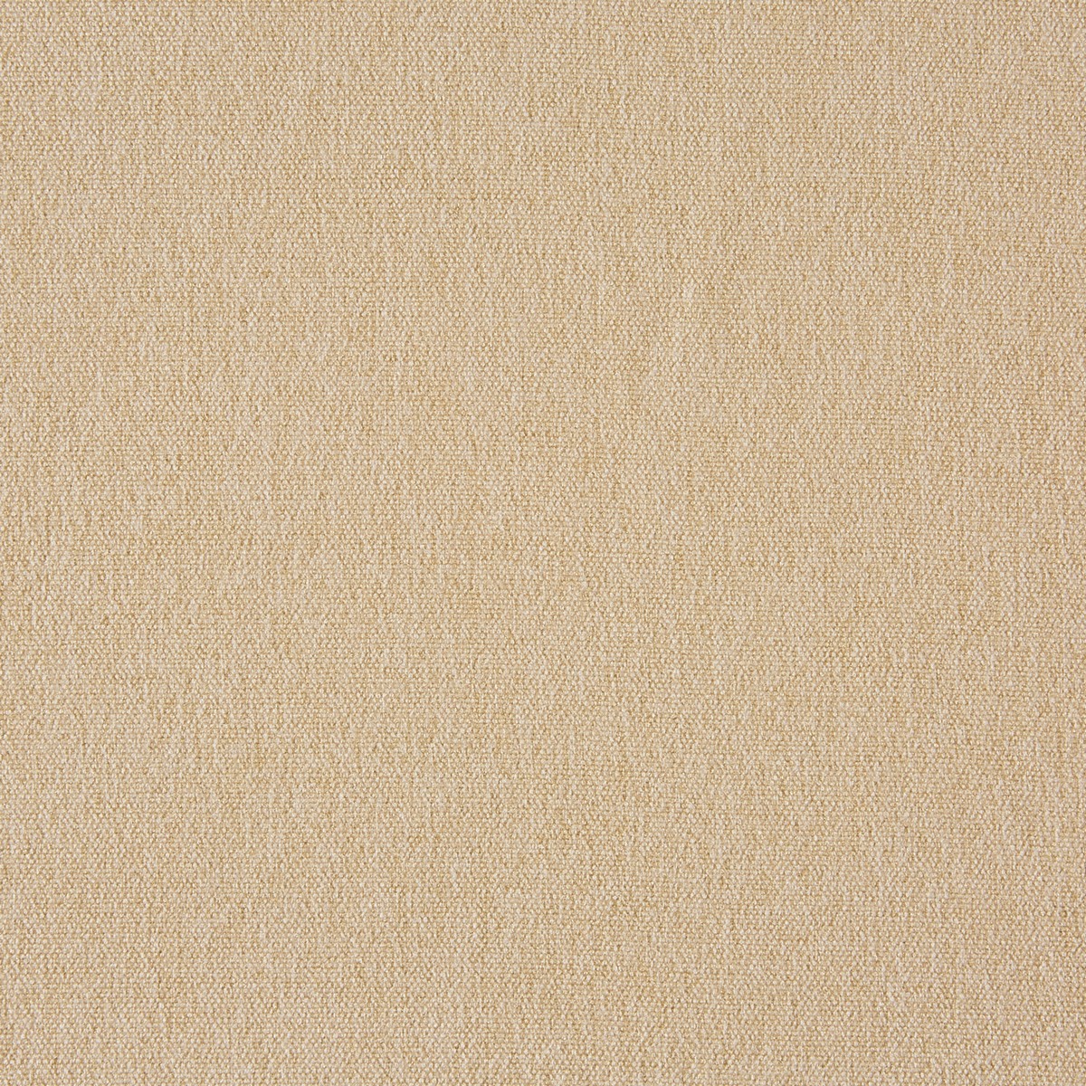 Stamford Oatmeal Fabric by Prestigious Textiles