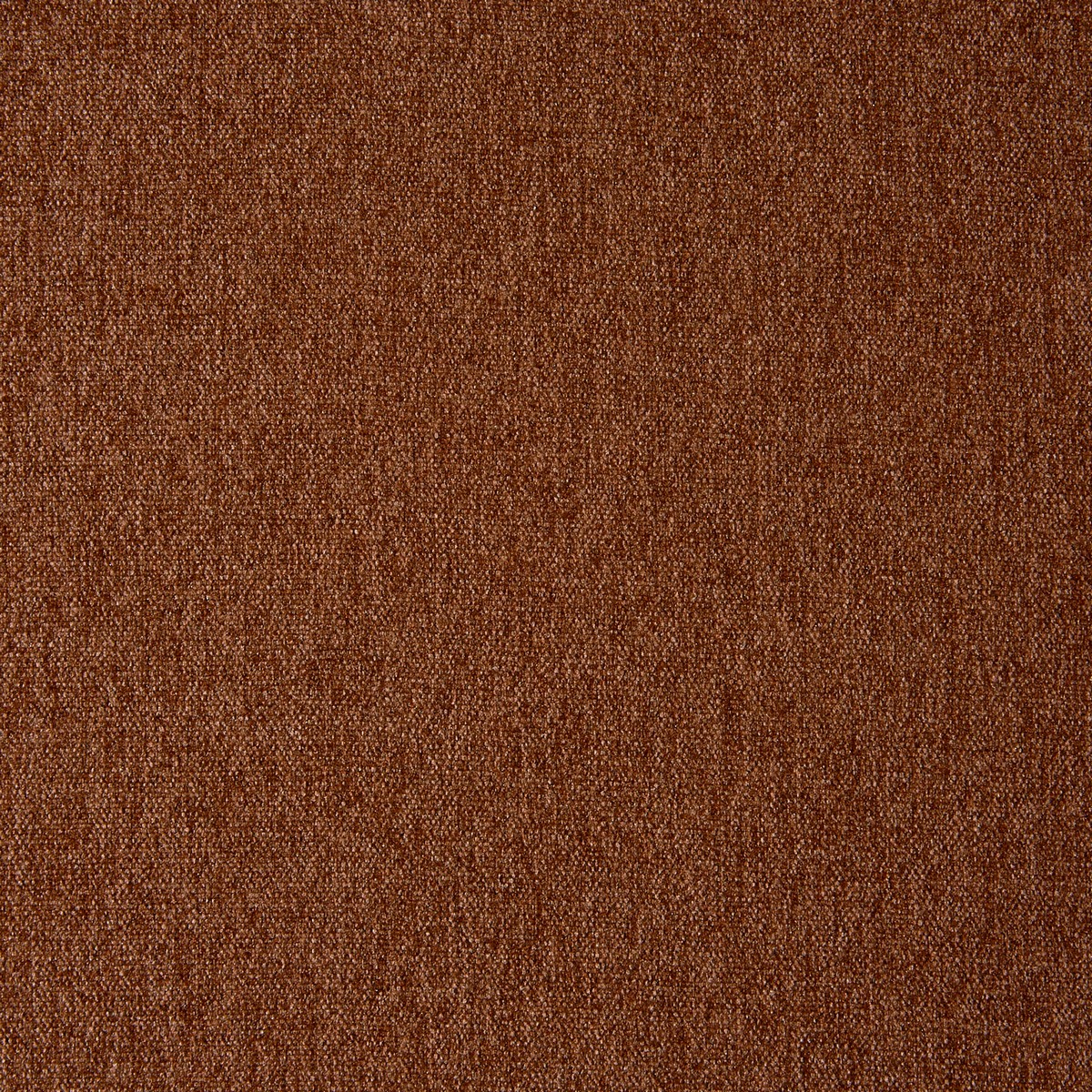 Stamford Cinnamon Fabric by Prestigious Textiles