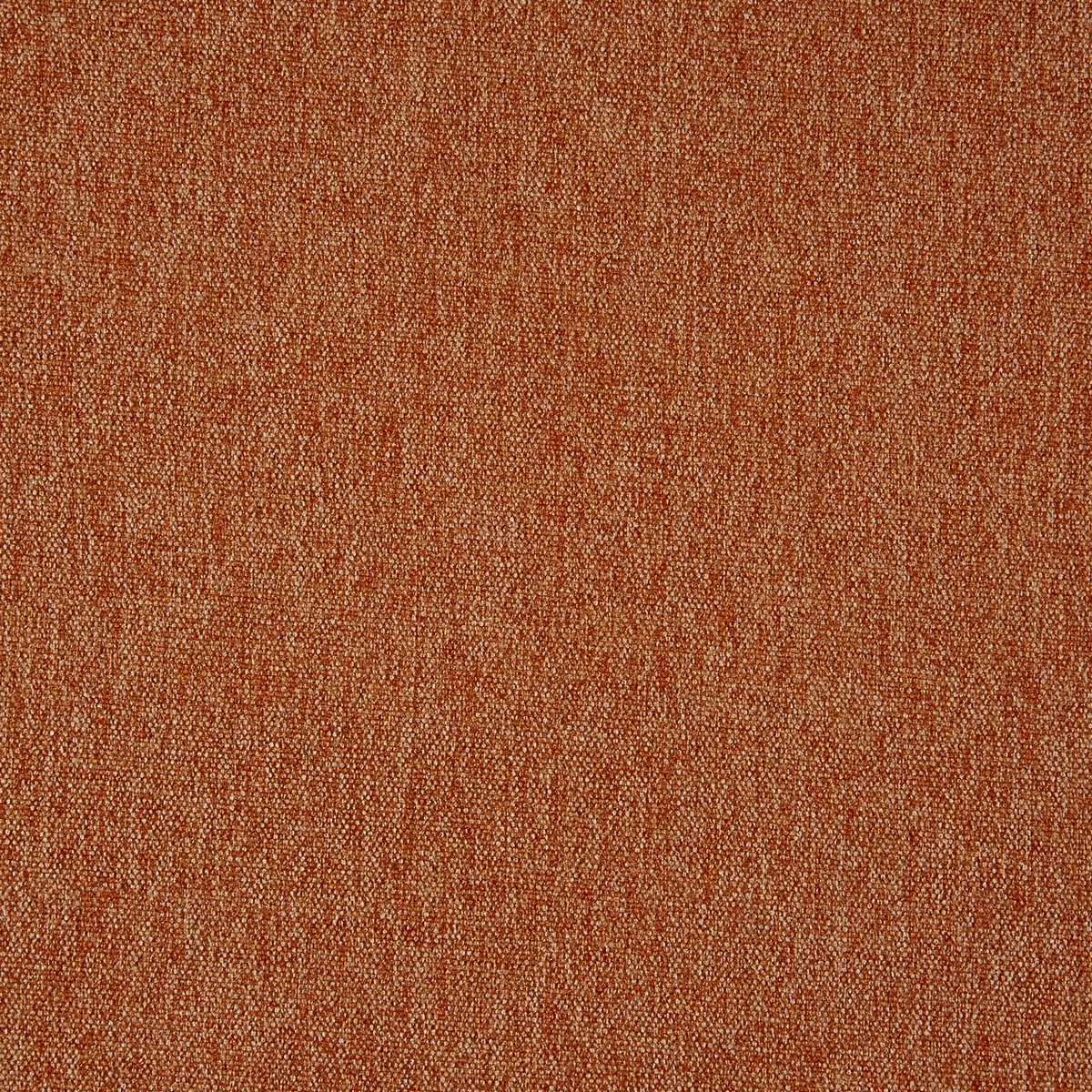 Stamford Ginger Fabric by Prestigious Textiles