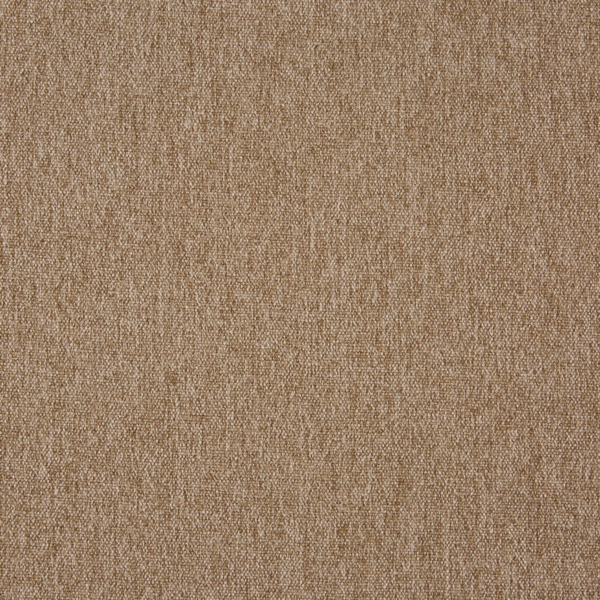 Stamford Hemp Fabric by Prestigious Textiles