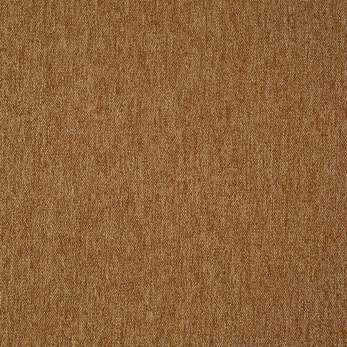 Stamford Amber Fabric by Prestigious Textiles