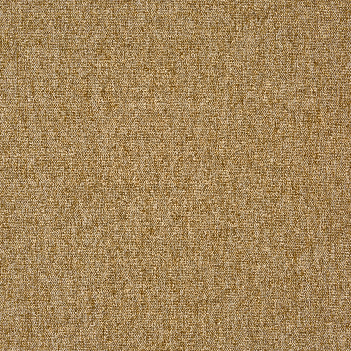 Stamford Barley Fabric by Prestigious Textiles