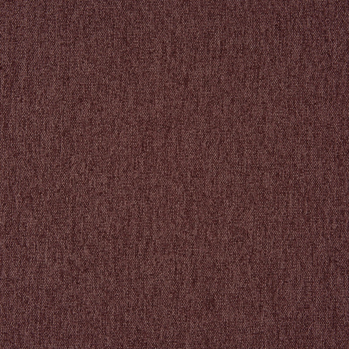 Stamford Plum Fabric by Prestigious Textiles