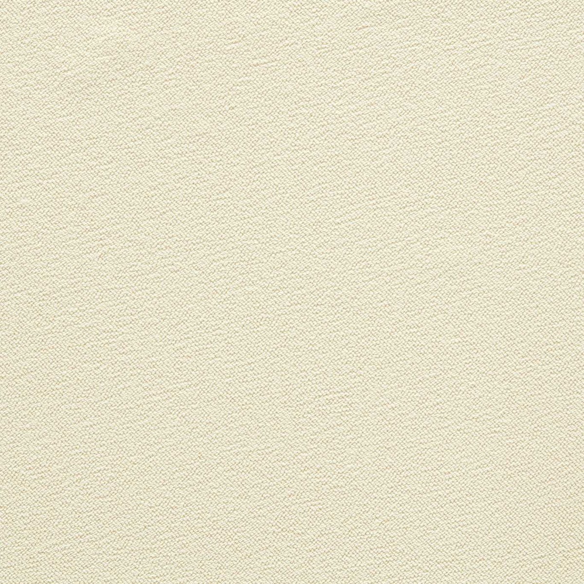 Boucle Perfect White Fabric by Zoffany