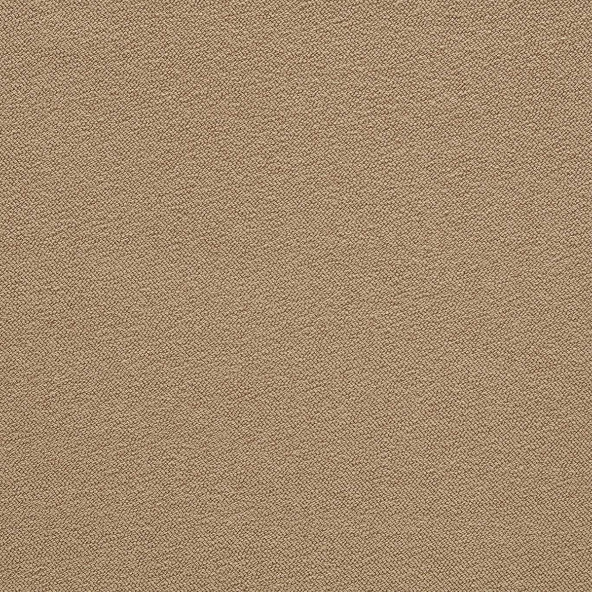 Boucle Bronze Fabric by Zoffany