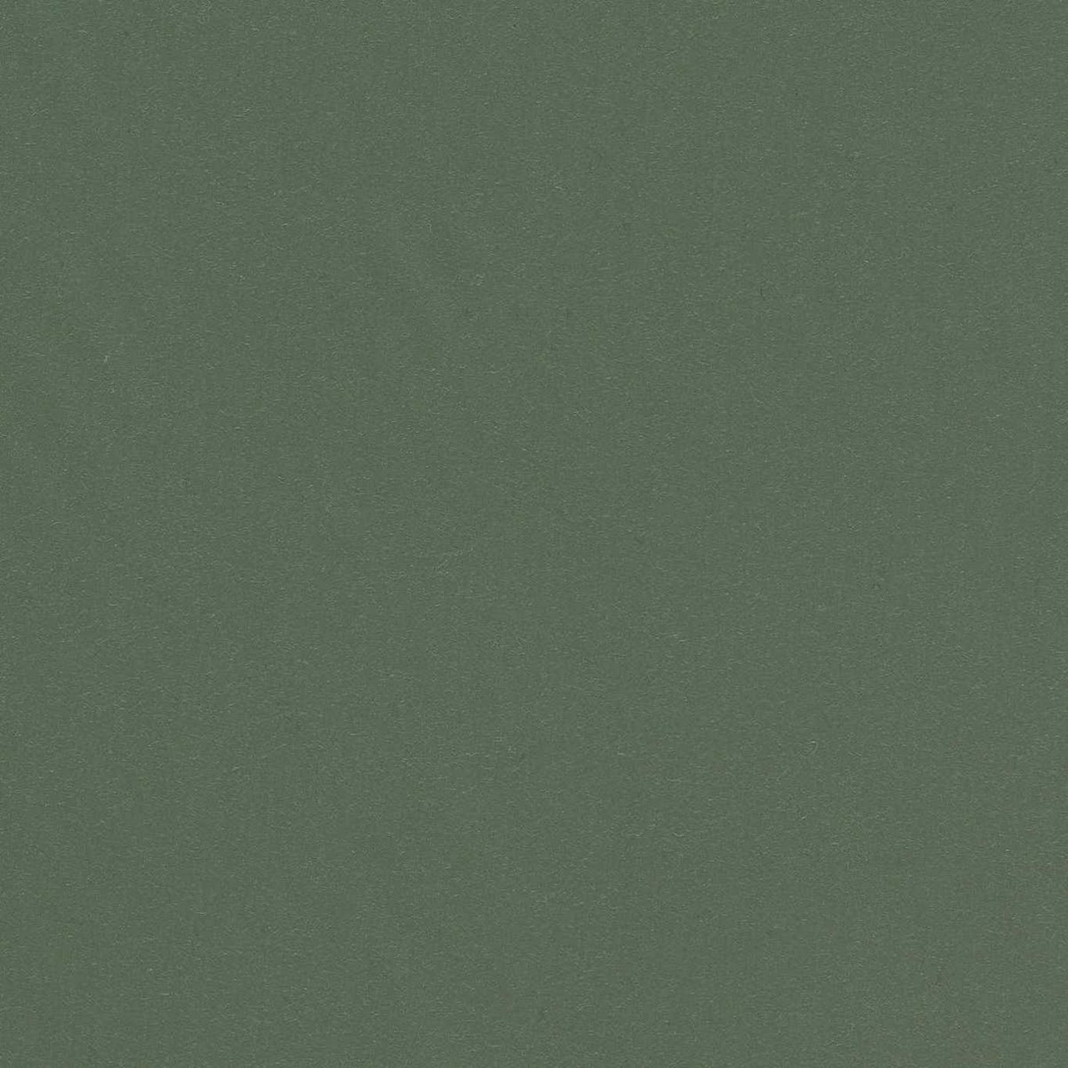 Wool Satin Green Stone Fabric by Zoffany