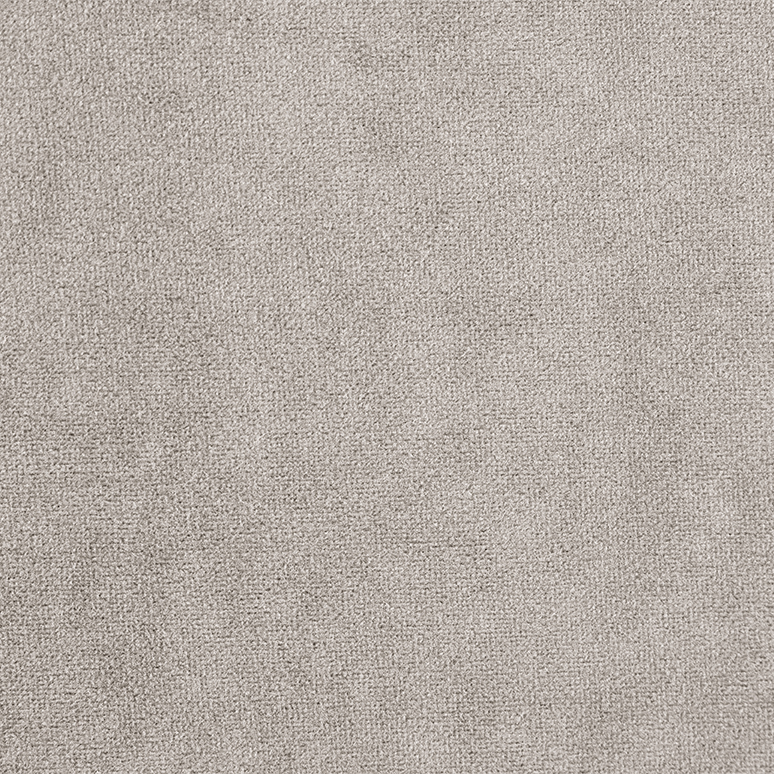 Basalt FR 111388-02 Fabric by Kobe