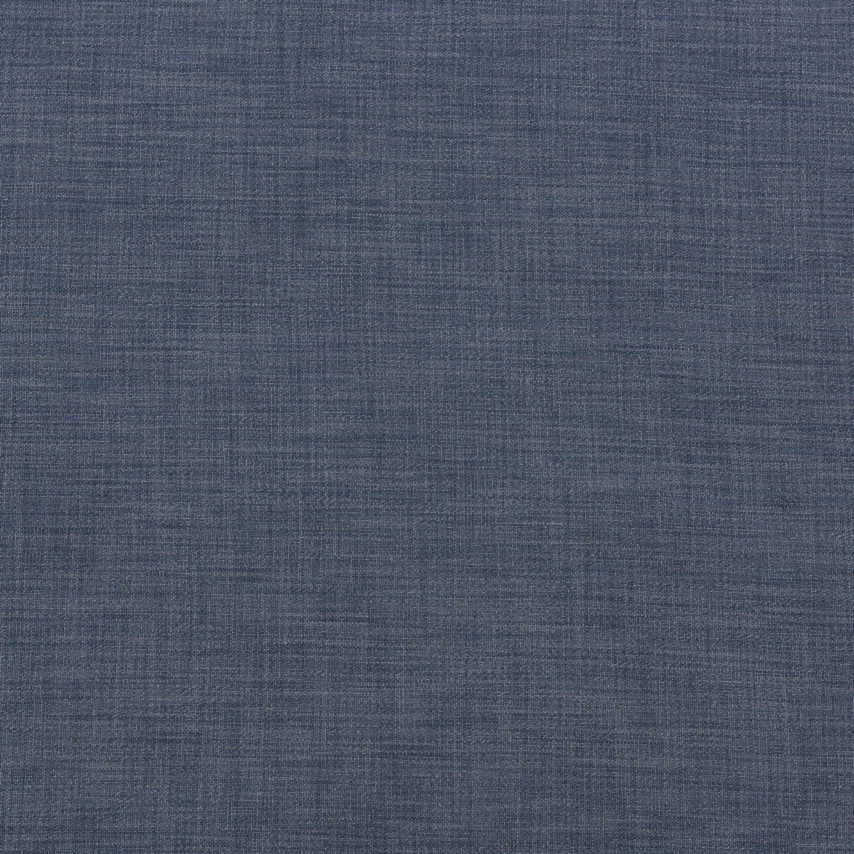 Granular Bluestone Fabric by Ian Mankin