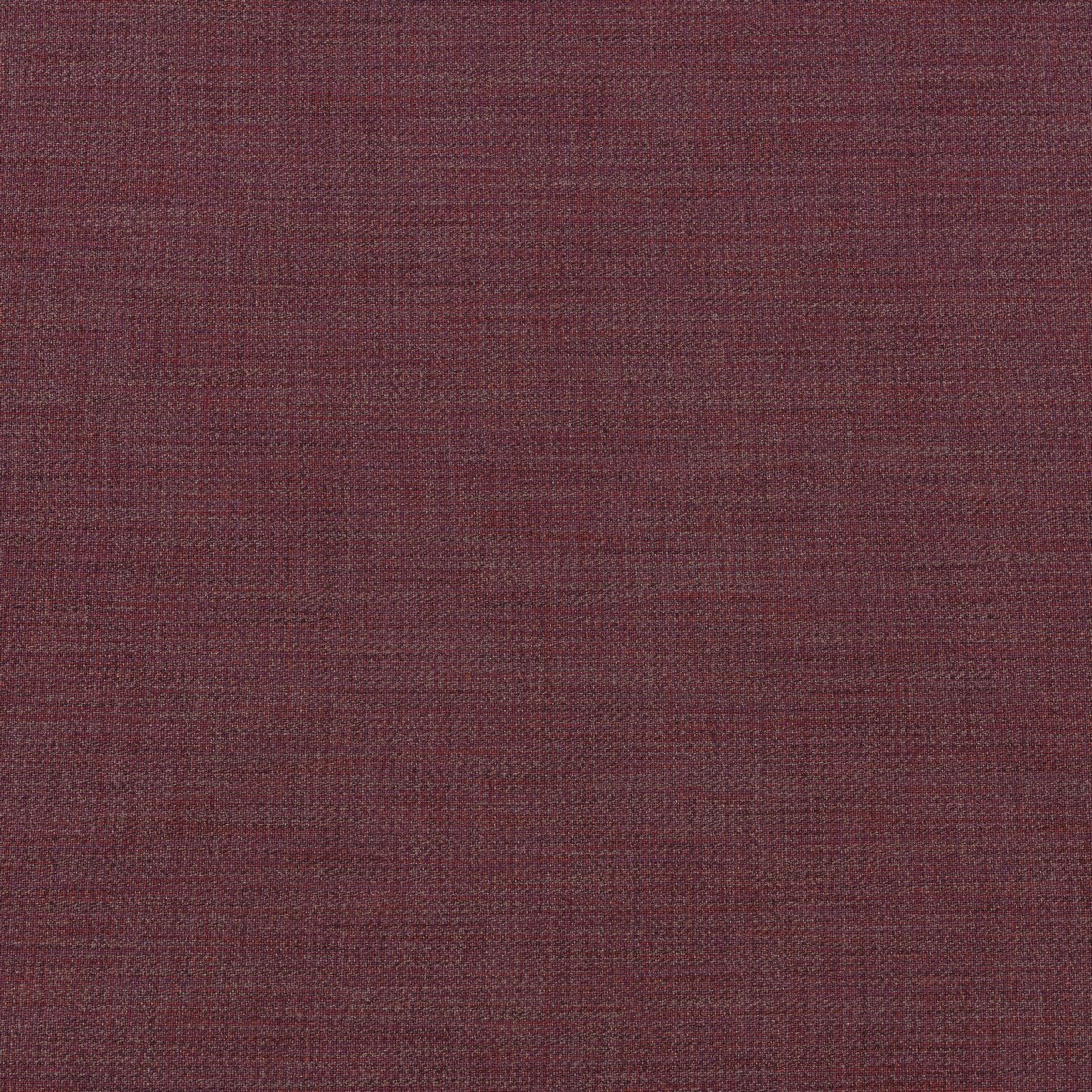 Granular Garnet Fabric by Ian Mankin