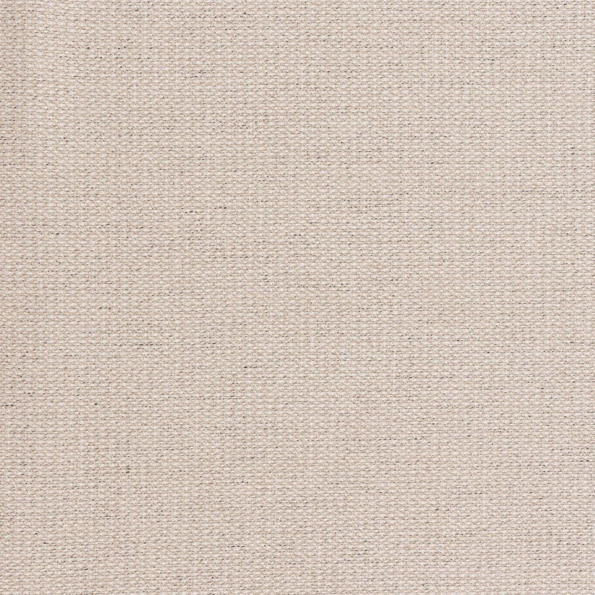 Pearl Weave Powder Fabric by Ian Mankin