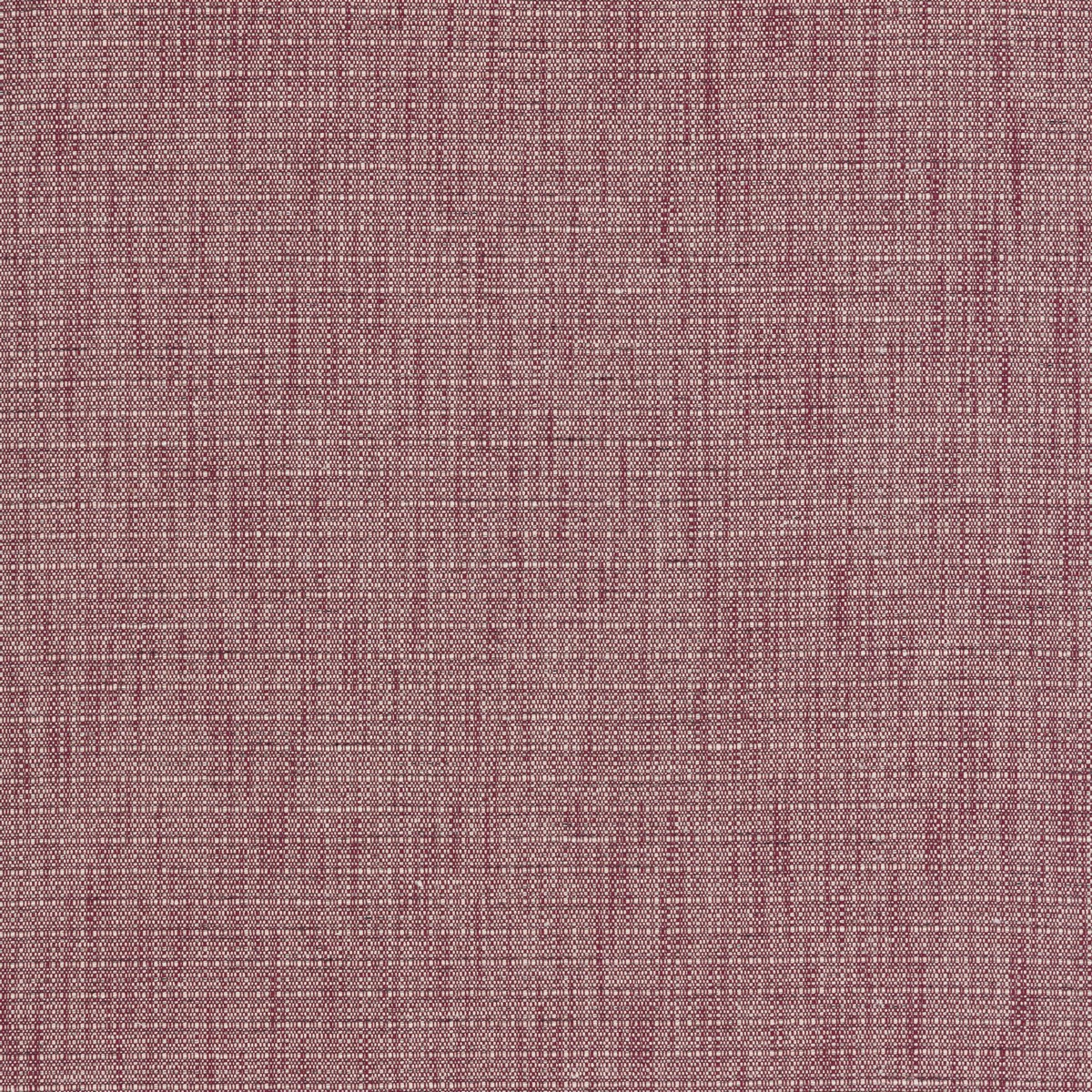 Travertine Garnet Fabric by Ian Mankin