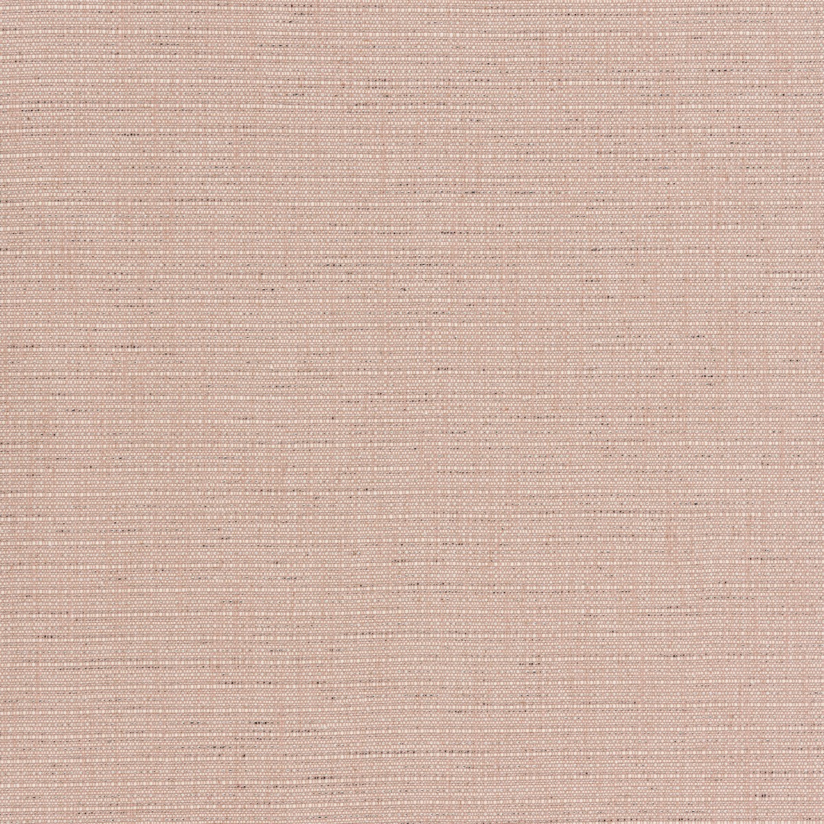 Travertine Powder Fabric by Ian Mankin