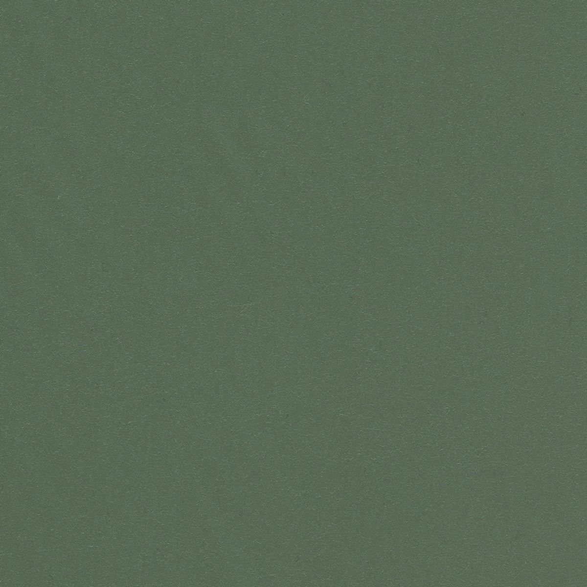 Zoffany Wool Satin Green Stone Fabric by Zoffany