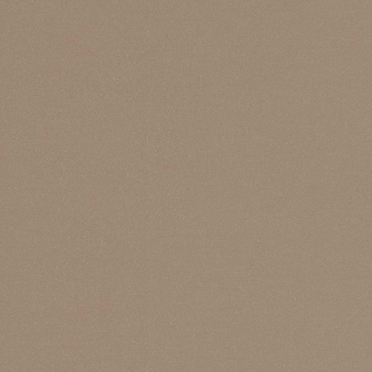 Zoffany Wool Satin Taupe Fabric by Zoffany