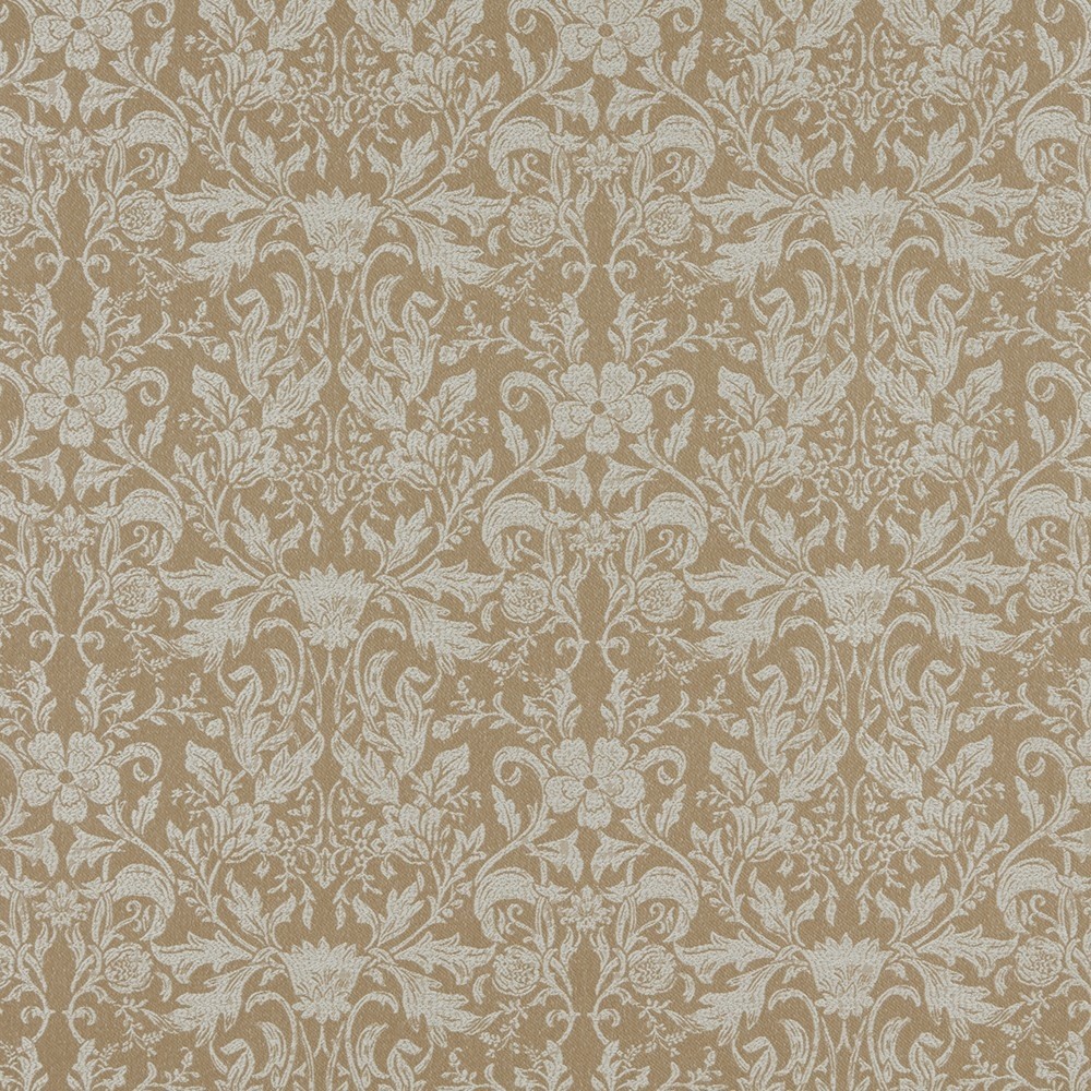 Belvedere Amber Fabric by iLiv