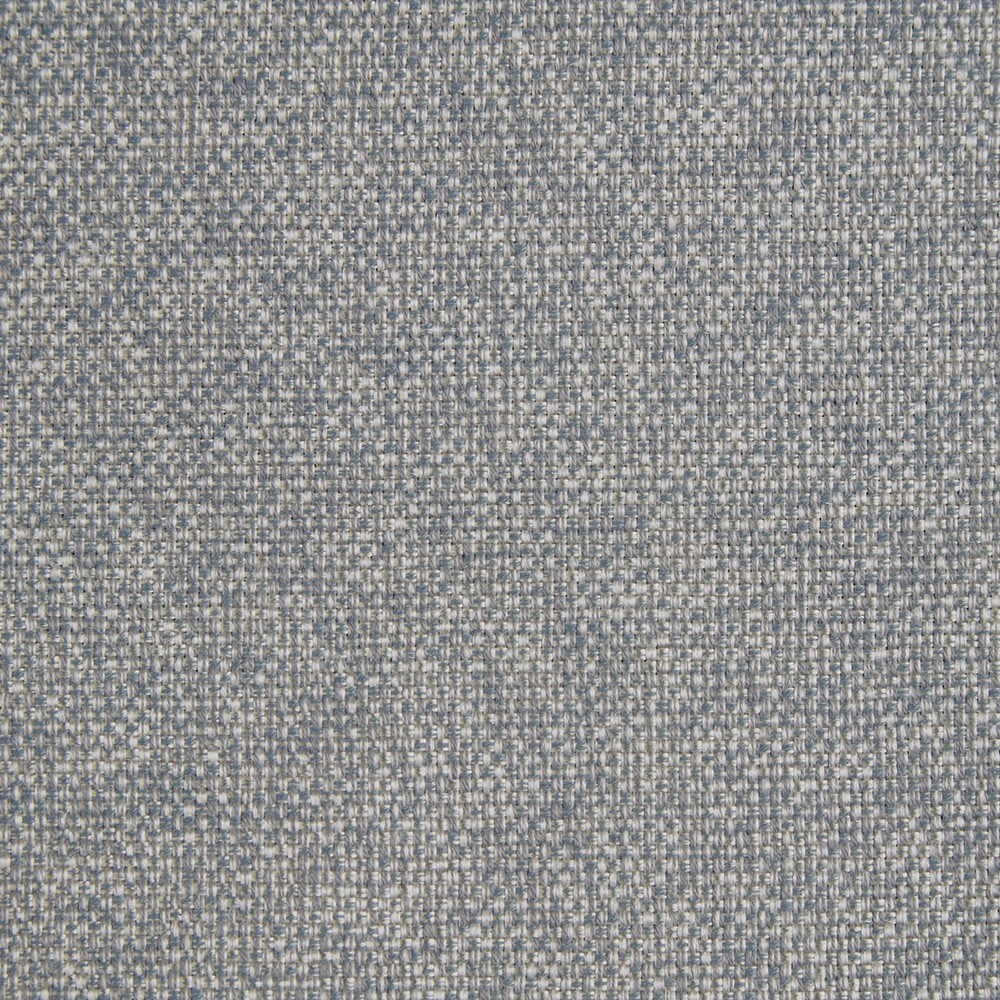 Dune Chalk Blue Fabric by iLiv