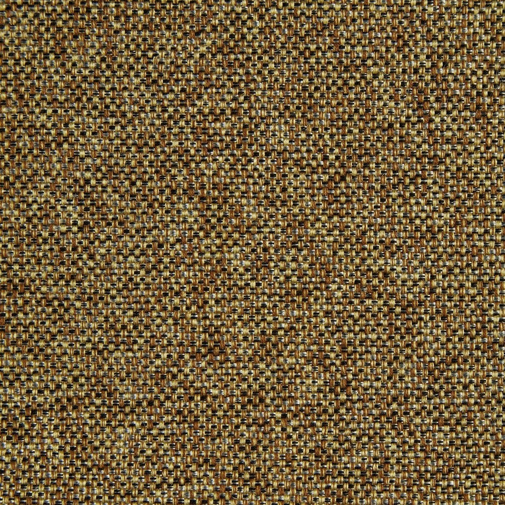 Dune Pistachio Fabric by iLiv