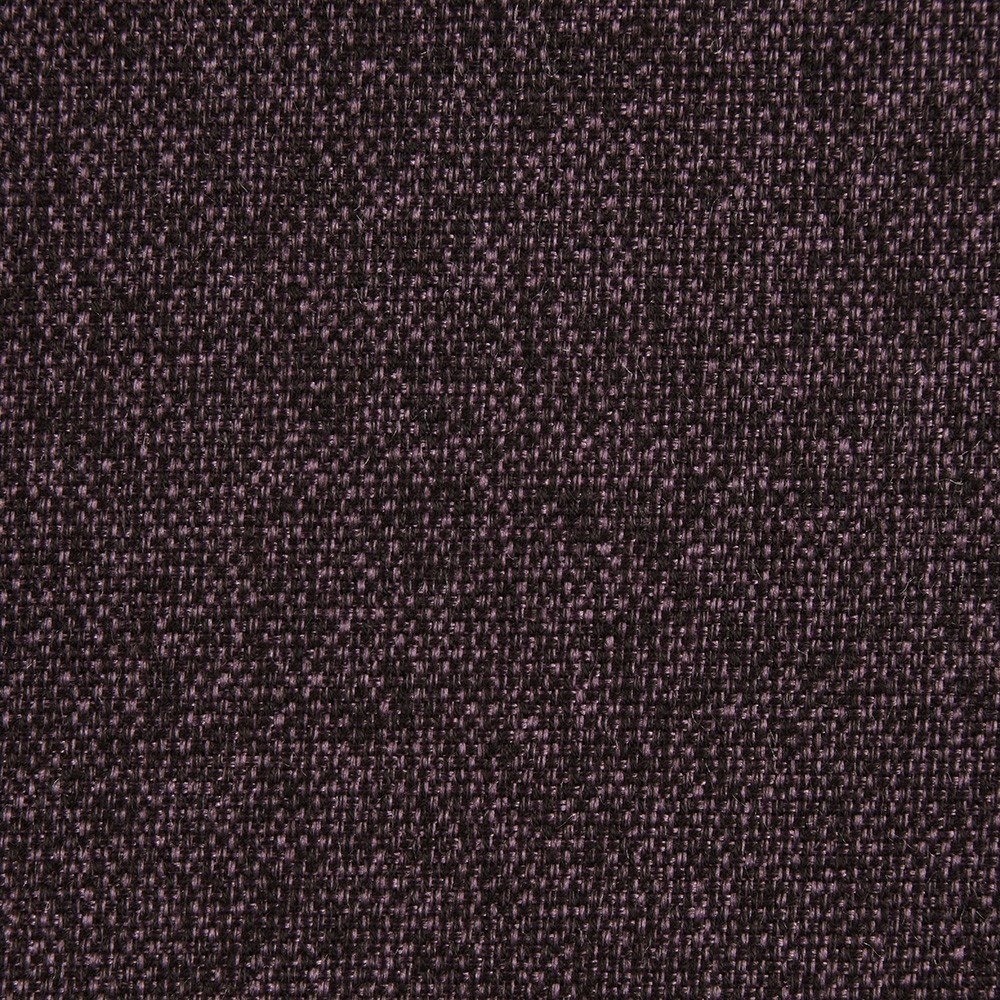 Dune Plum Fabric by iLiv