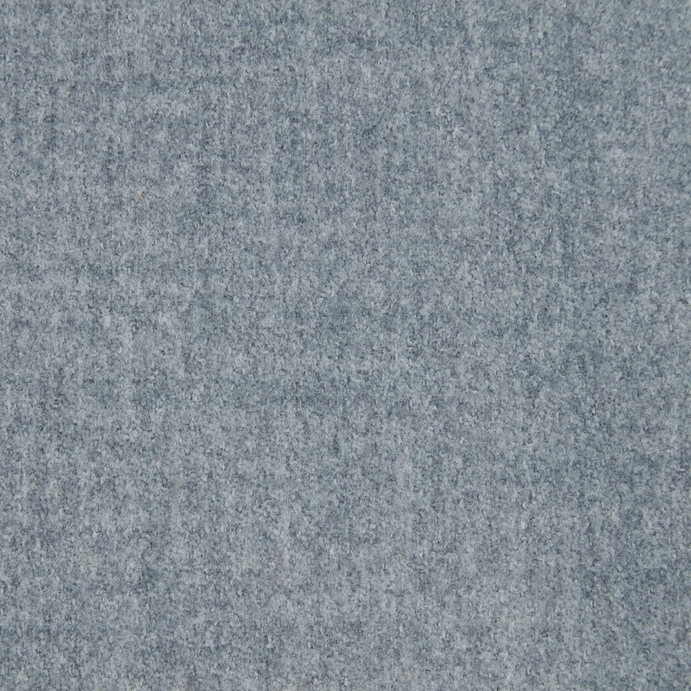 Highland Glacier Fabric by iLiv