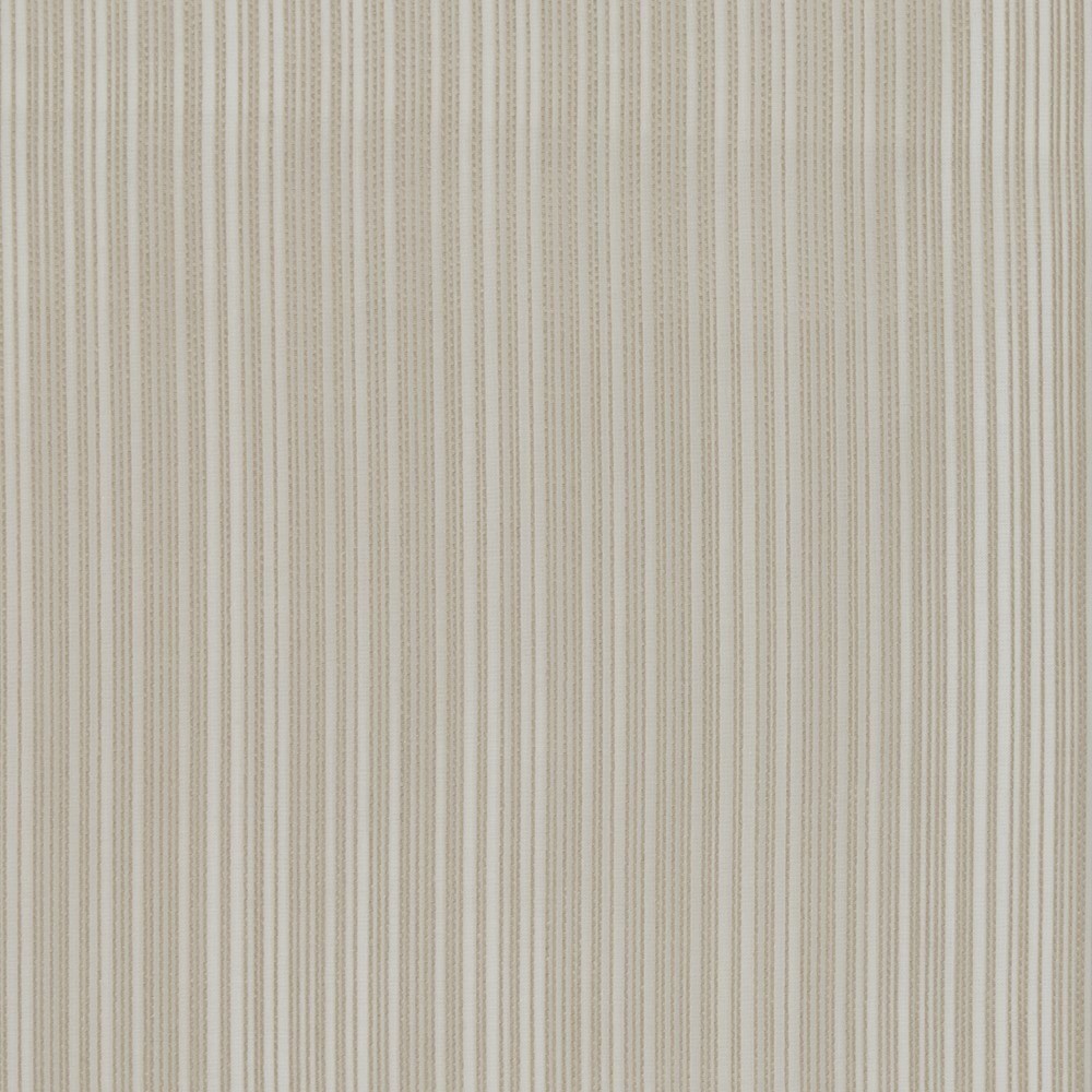 Purity Nougat Fabric by iLiv