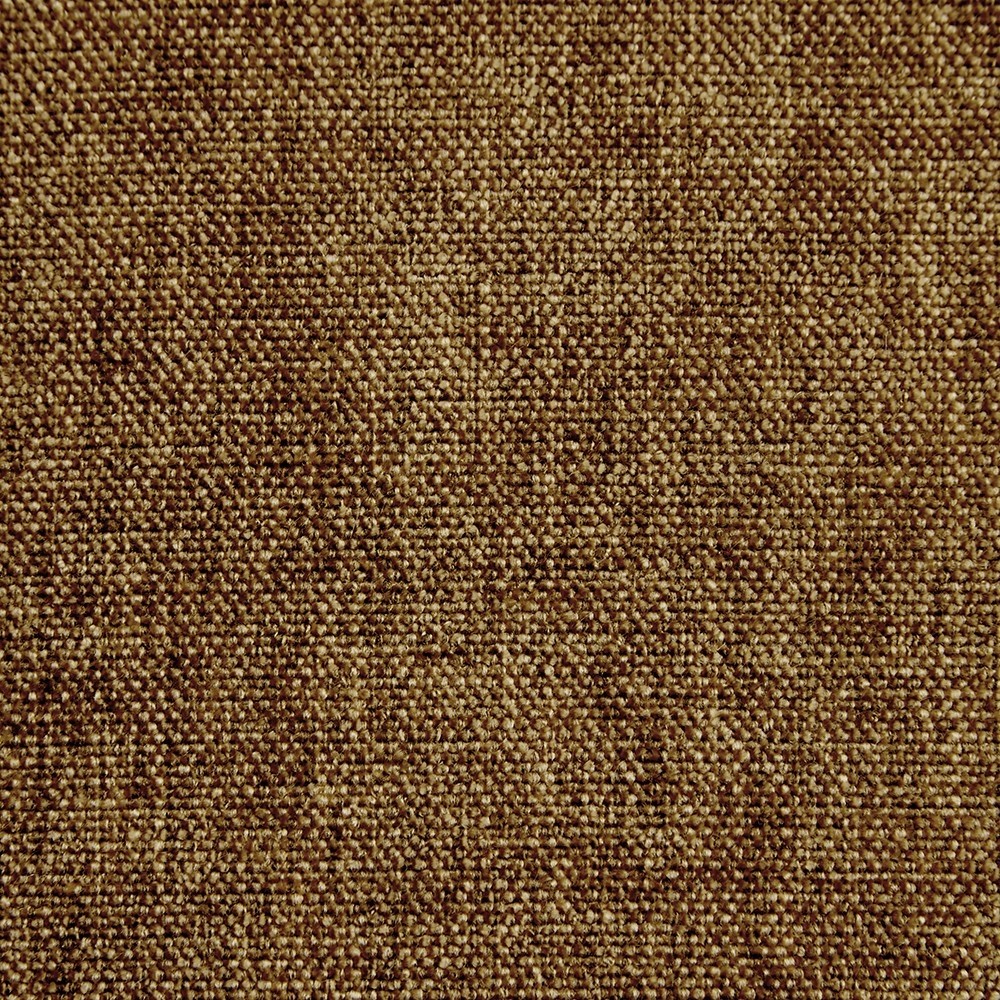 Savoy Antique Gold Fabric by iLiv