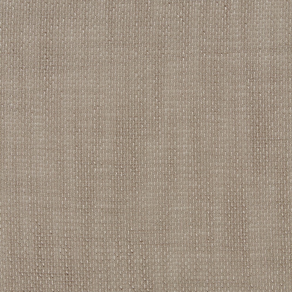 Uni Latte Fabric by iLiv