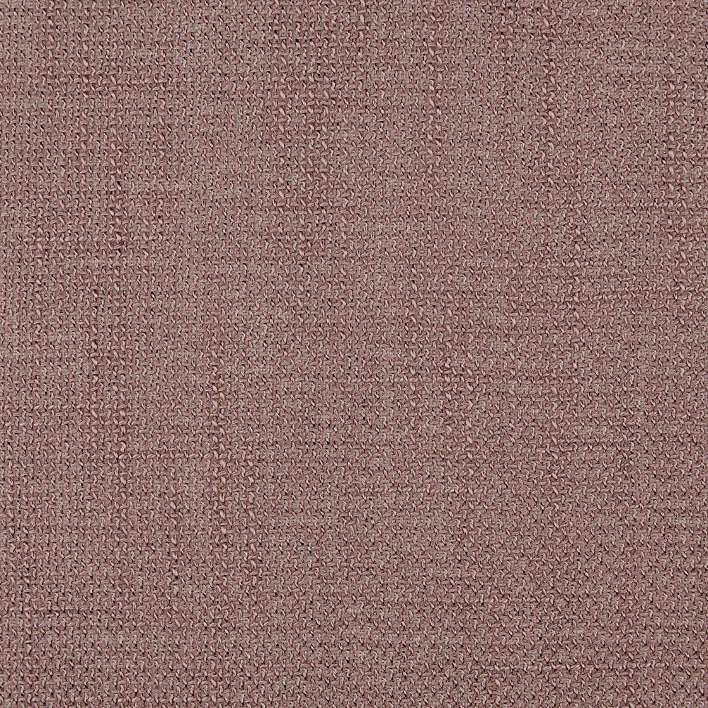 Uni Rosewood Fabric by iLiv