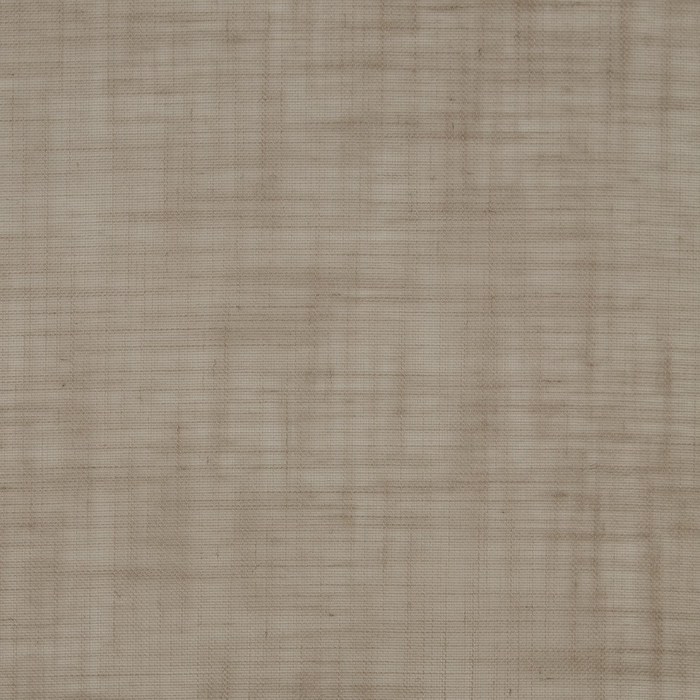 Vive Latte Fabric by iLiv