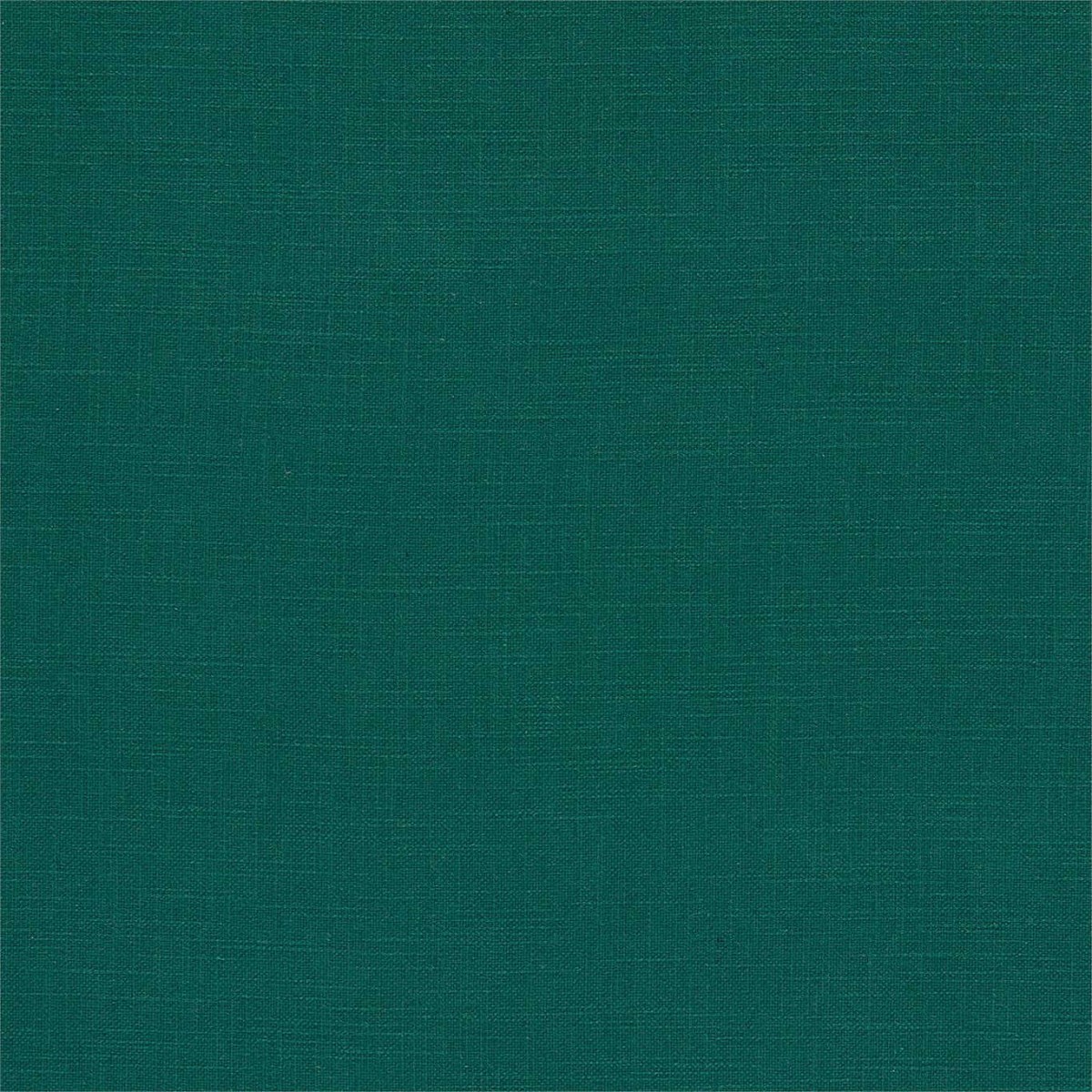 Tuscany Ii Evergreen Fabric by Sanderson