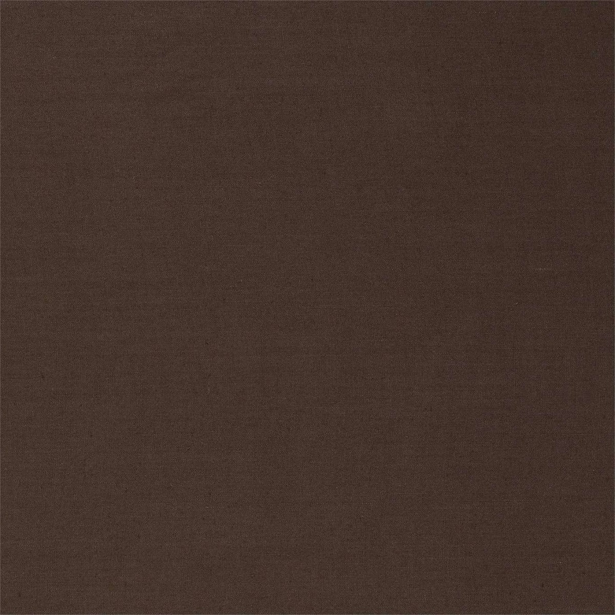 Lustre Bone Black Fabric by Zoffany