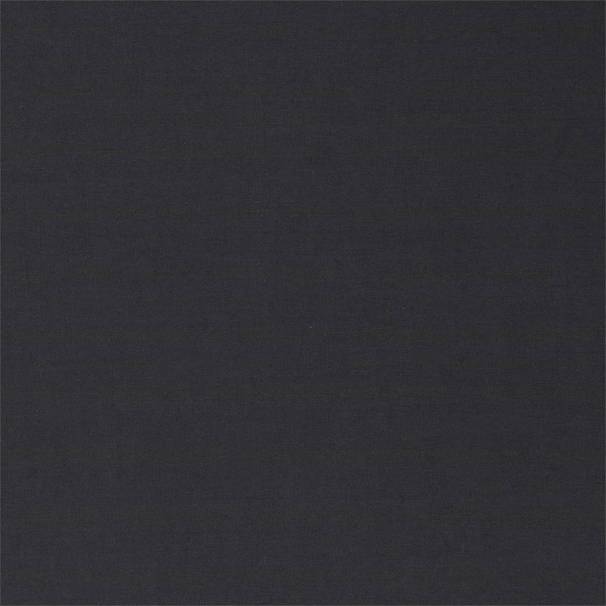 Lustre Vine Black Fabric by Zoffany