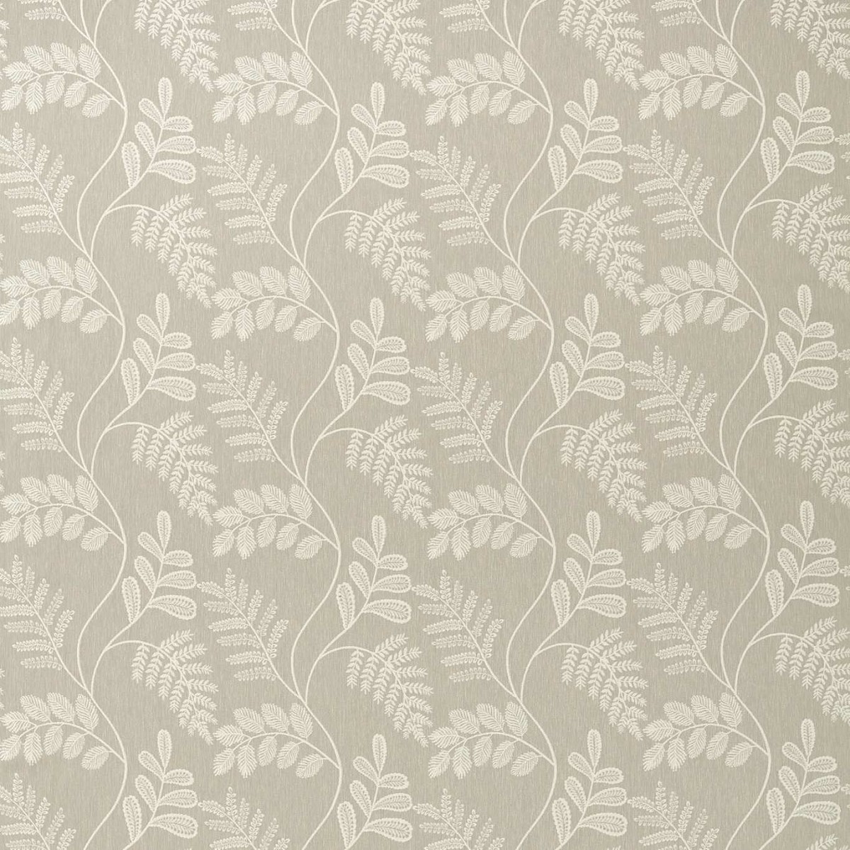 Audette Linen Fabric by Clarke & Clarke