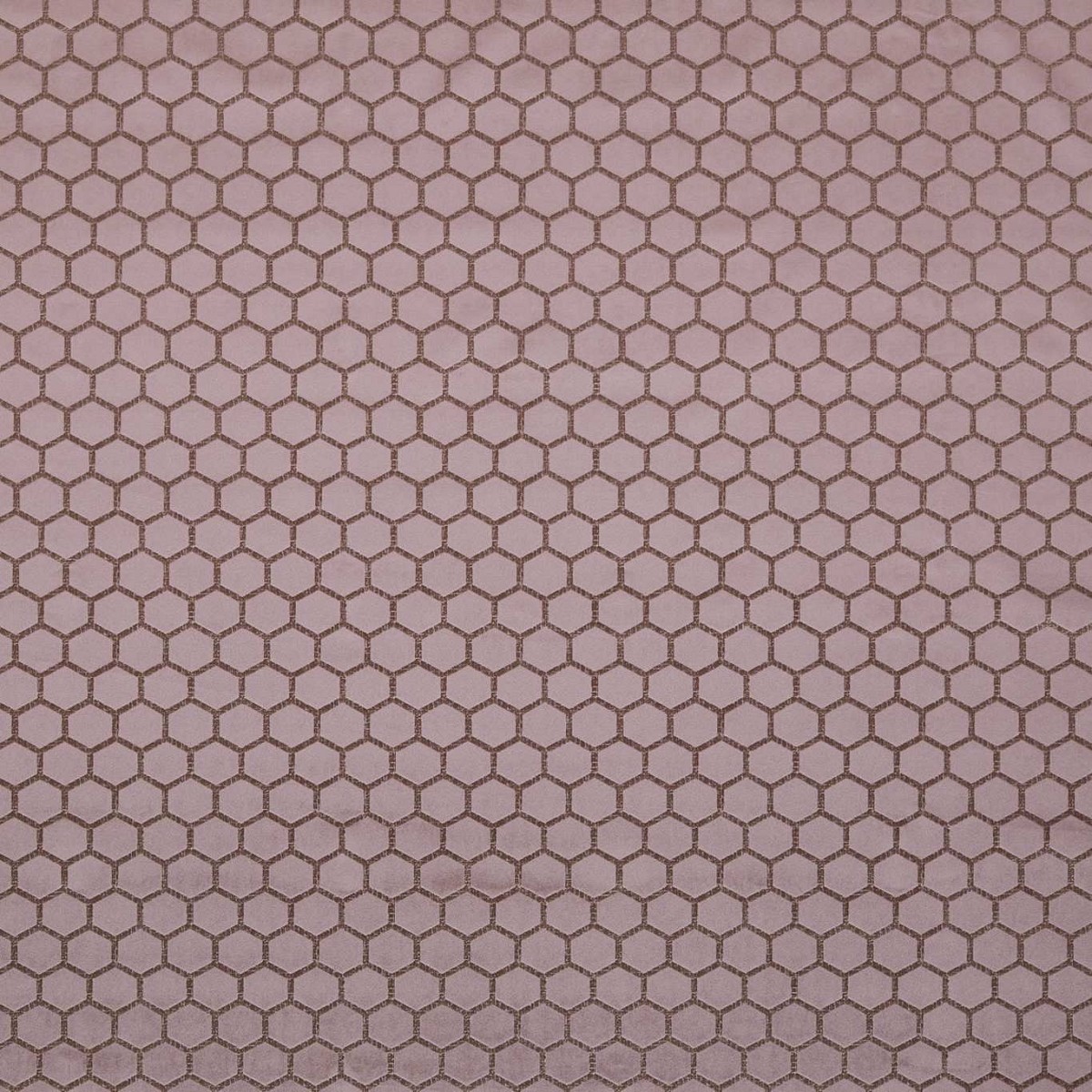 Hexa Heather Fabric by Studio G