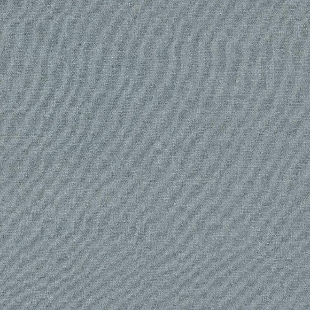 Lazio Shale Fabric by Clarke & Clarke