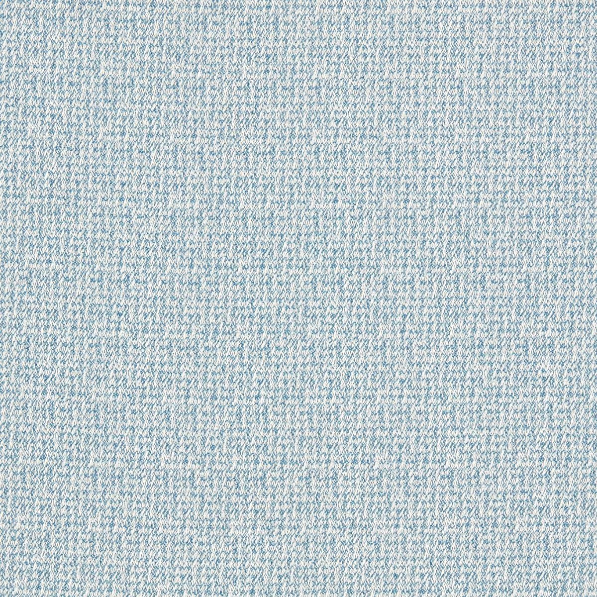 Malone Denim Fabric by Clarke & Clarke