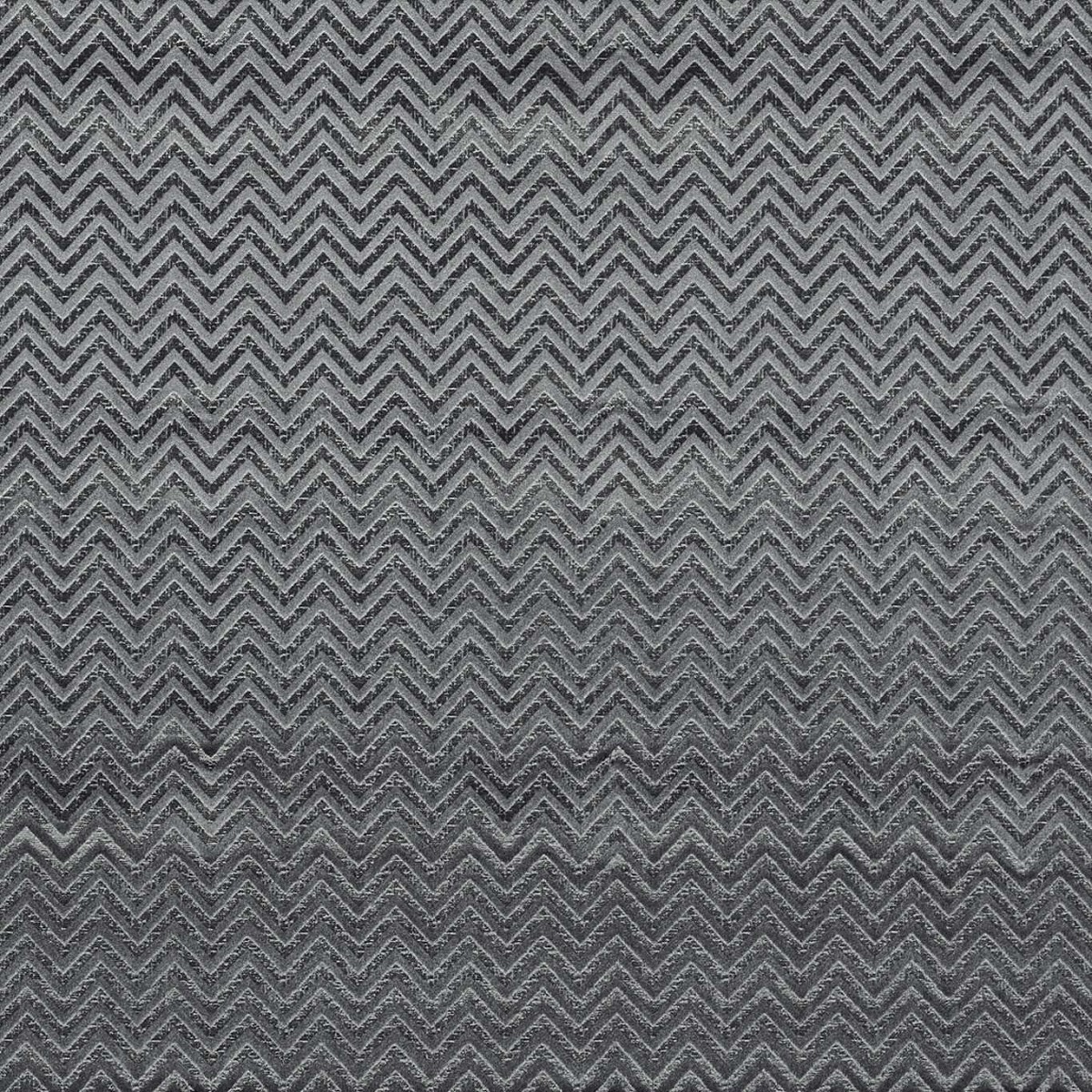 Nexus Espresso Fabric by Studio G