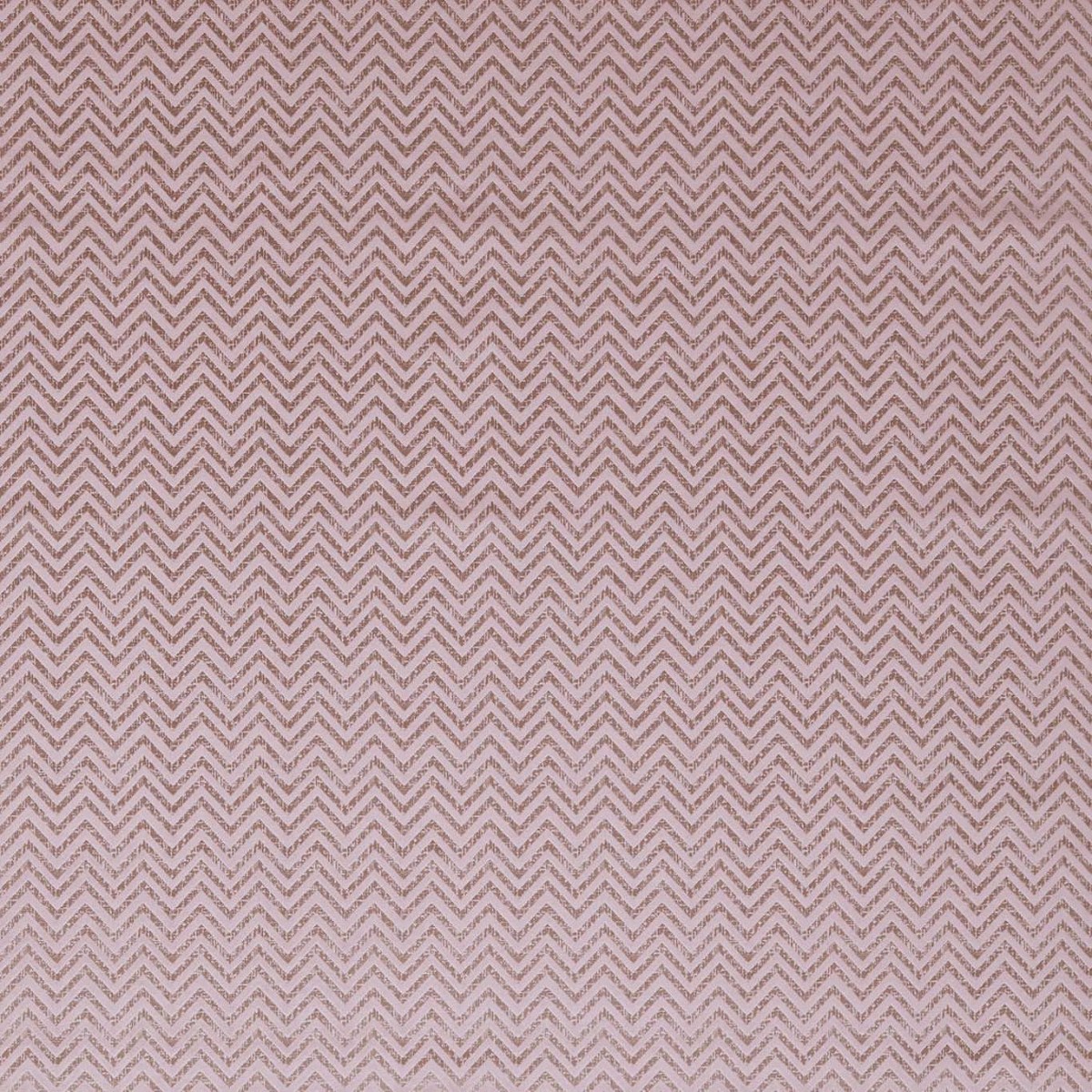 Nexus Heather Fabric by Studio G