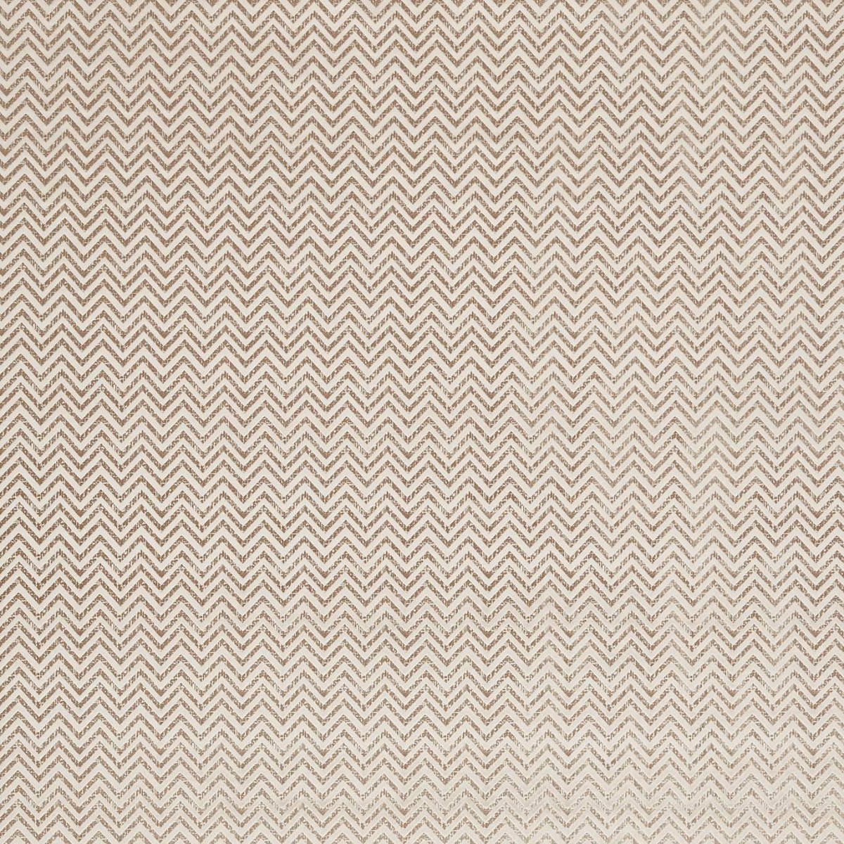 Nexus Stone Fabric by Studio G