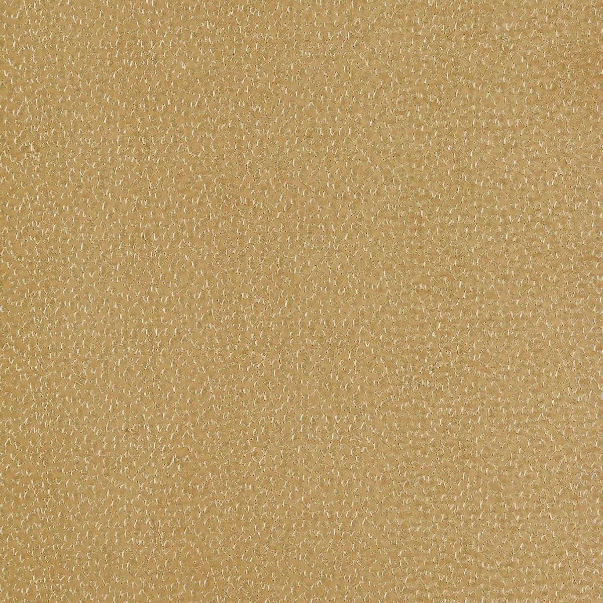 Ricamo Ochre Fabric by Clarke & Clarke