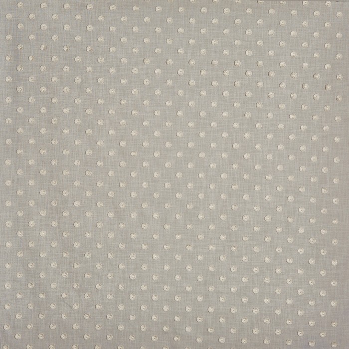 Pom Pom Pebble Fabric by Prestigious Textiles