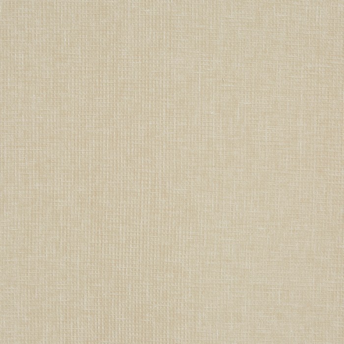 Waffle Pampas Fabric by Prestigious Textiles