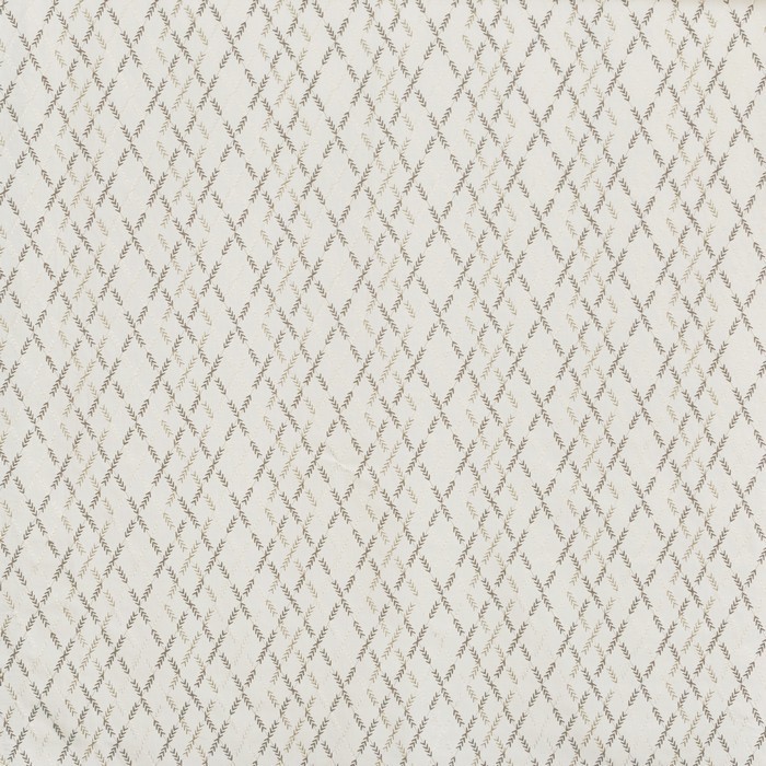 Willow Pampas Fabric by Prestigious Textiles